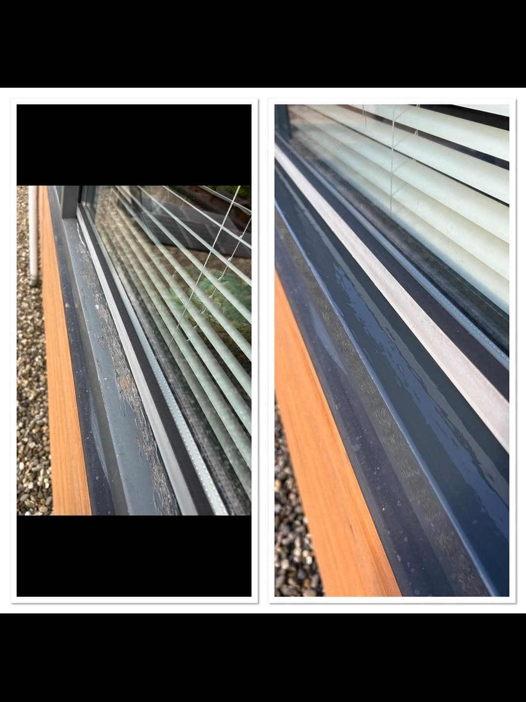 Herstelwerk schilderfout – Delfgauw